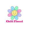 Avatar of chilifloral