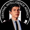 Avatar of Tonie T. Clinton