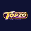 Avatar of Topzo