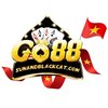 Avatar of Go88