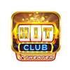 Avatar of hitclubtheater