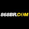 Avatar of b86bet Online