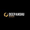 Avatar of Deepanshu Kher