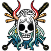 Avatar of YamatoSwan