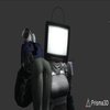 Avatar of johnalexanderlim888