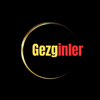 Avatar of gezginler980