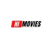 Avatar of Himovies