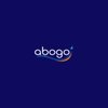 Avatar of ABOGO