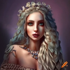 Avatar of Sanctence