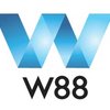 Avatar of w88 info