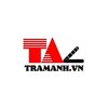 Avatar of tramanhvn