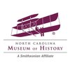 Avatar of North Carolina Museum of History