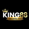 Avatar of King88 Nhà Cái