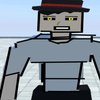 Avatar of German.Arenas