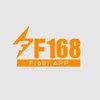 Avatar of f168