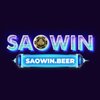 Avatar of SAOWIN