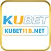 Avatar of Kubet11