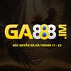 Avatar of ga888