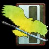 Avatar of tiyos1018