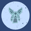 Avatar of Shiny elements