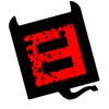 Avatar of Cruel Byte