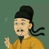 Avatar of wadapu