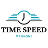 Avatar of time_speed_magazine