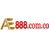 Avatar of AE888