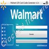 Avatar of ✴Free Walmart Gift Cards Generator✴