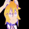 Avatar of Weebly