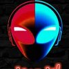 Avatar of halfgamerhero