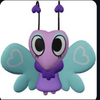 Avatar of andrea_isbluebabi