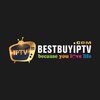 Avatar of Best Buy IPTV