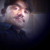 Avatar of malikg59