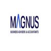 Avatar of Magnus Accountants And Business Advisors