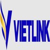 Avatar of VietLink - Tổ chức triển lãm