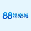 Avatar of 88娛樂城