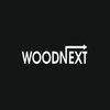 Avatar of woodnext