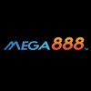Avatar of Mega888tm download