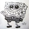 Avatar of Adamsfuns.1