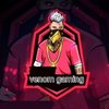 Avatar of nonb.9282