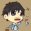 Avatar of xinai