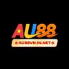Avatar of AU88
