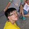 Avatar of lunda001