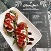 Avatar of MonAmi Café, Bar & More