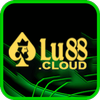 Avatar of LU88