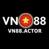 Avatar of VN88 ACTOR