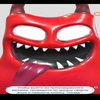 Avatar of a31479483
