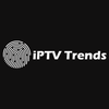 Avatar of IPTV Trends