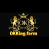 Avatar of OKKING